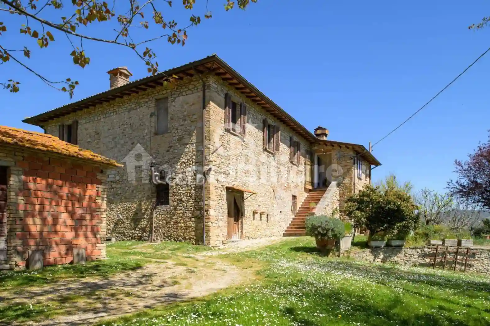 Rustico - Casale - foto 3