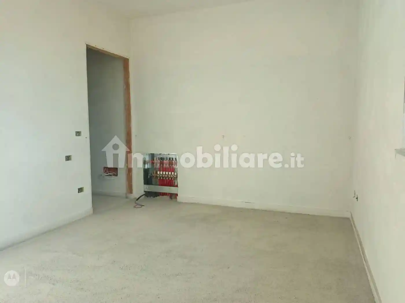Villa in vendita a Podenzano