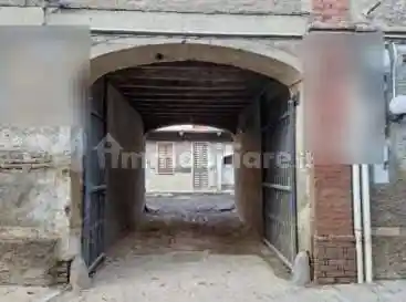 Appartamento in vendita a Cabiate