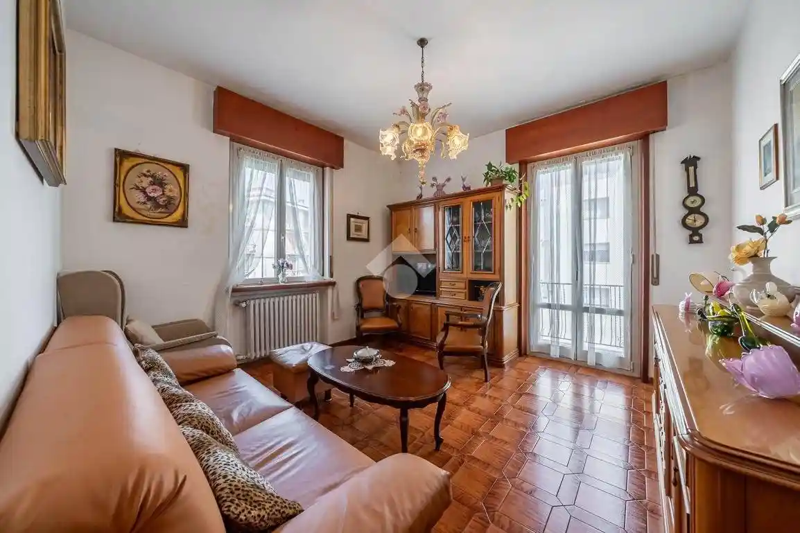 Appartamento in vendita a Verona