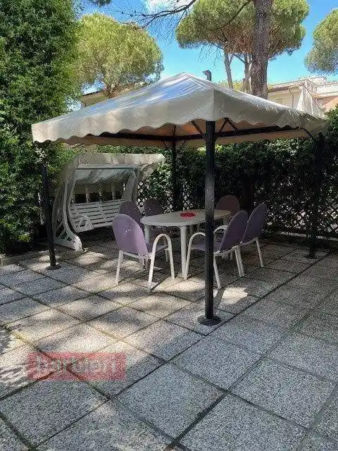 Villetta a schiera in vendita a Cervia