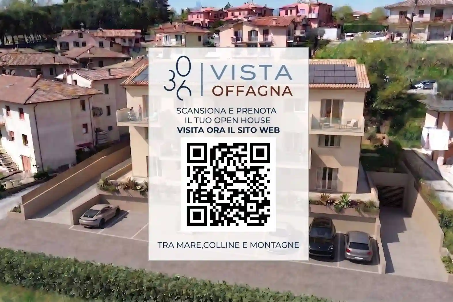 Progetto - foto 2