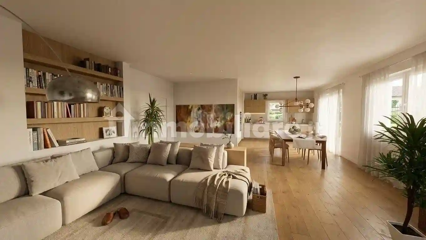 Progetto - foto 5