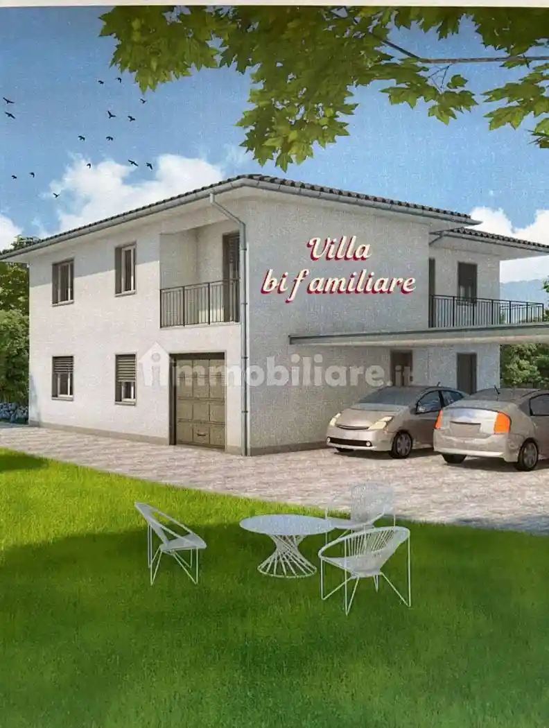 Appartamento in vendita a Gavirate