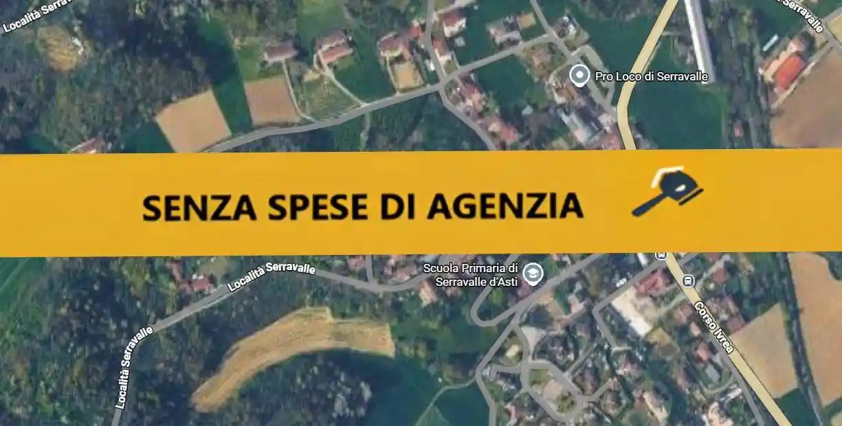 Casa indipendente in vendita a Asti