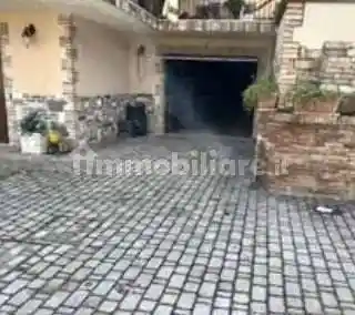 Appartamento in vendita a Frontone