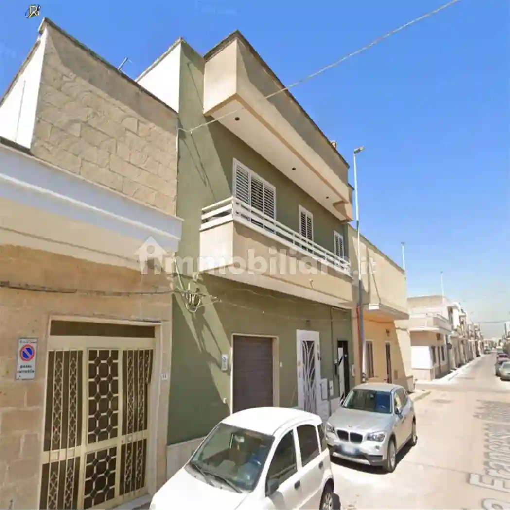Casa indipendente - foto 5
