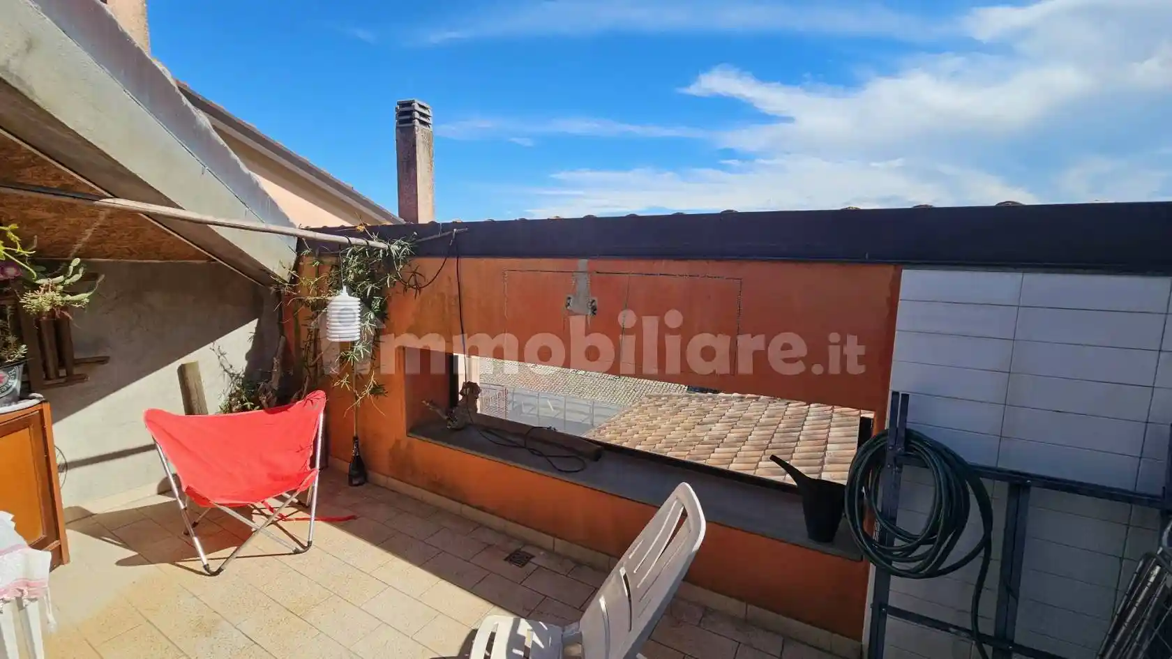 Casa indipendente in vendita a Perugia