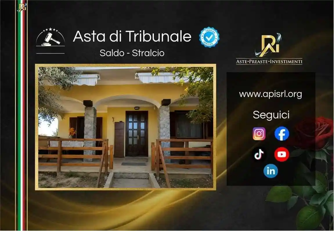 Villa in vendita a Favria