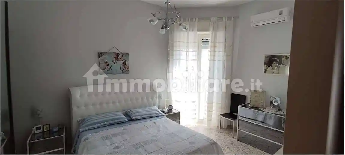 Appartamento in vendita a Carovigno