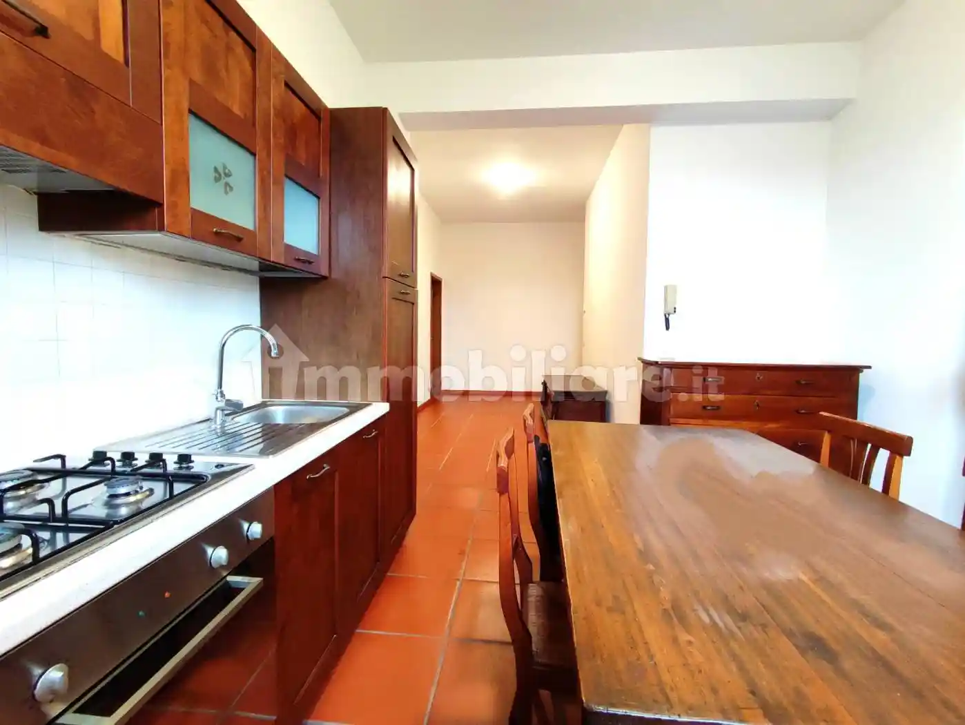 Casa indipendente in vendita a Castel San Giovanni