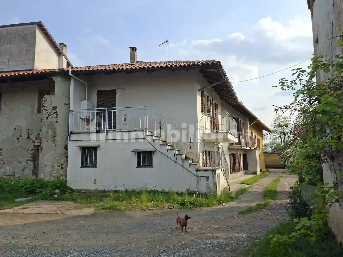 Rustico - Casale - foto 2