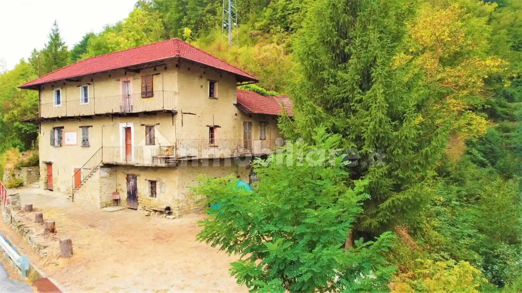 Rustico - Casale - foto 2