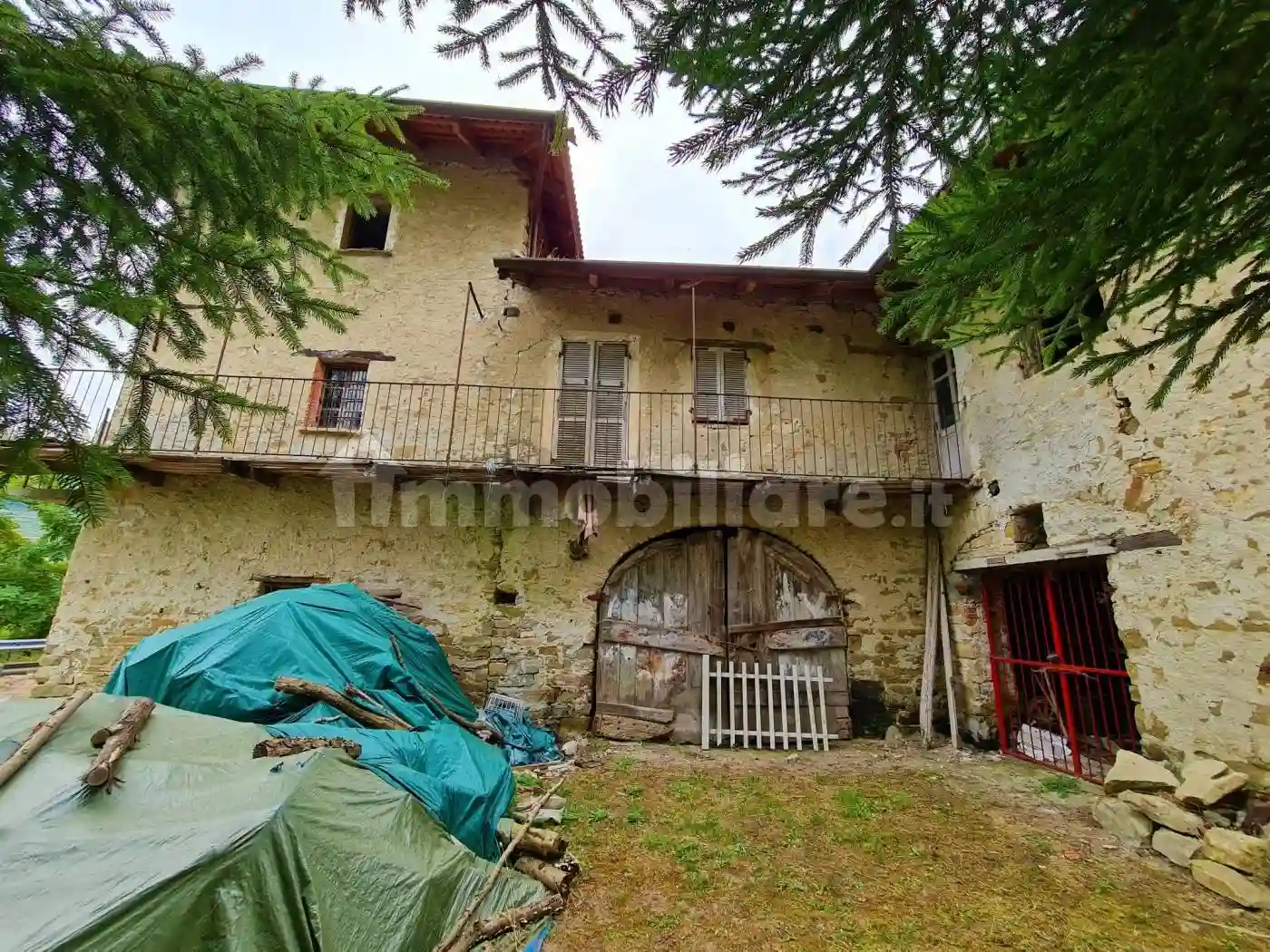 Rustico - Casale - foto 4