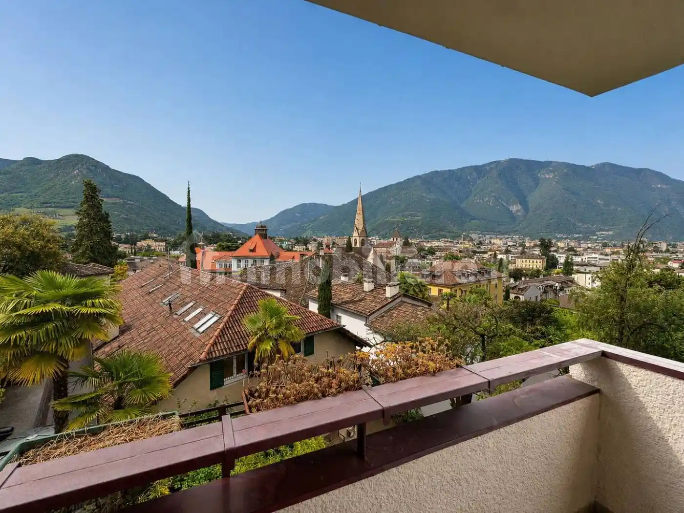 Appartamento in vendita a Bolzano