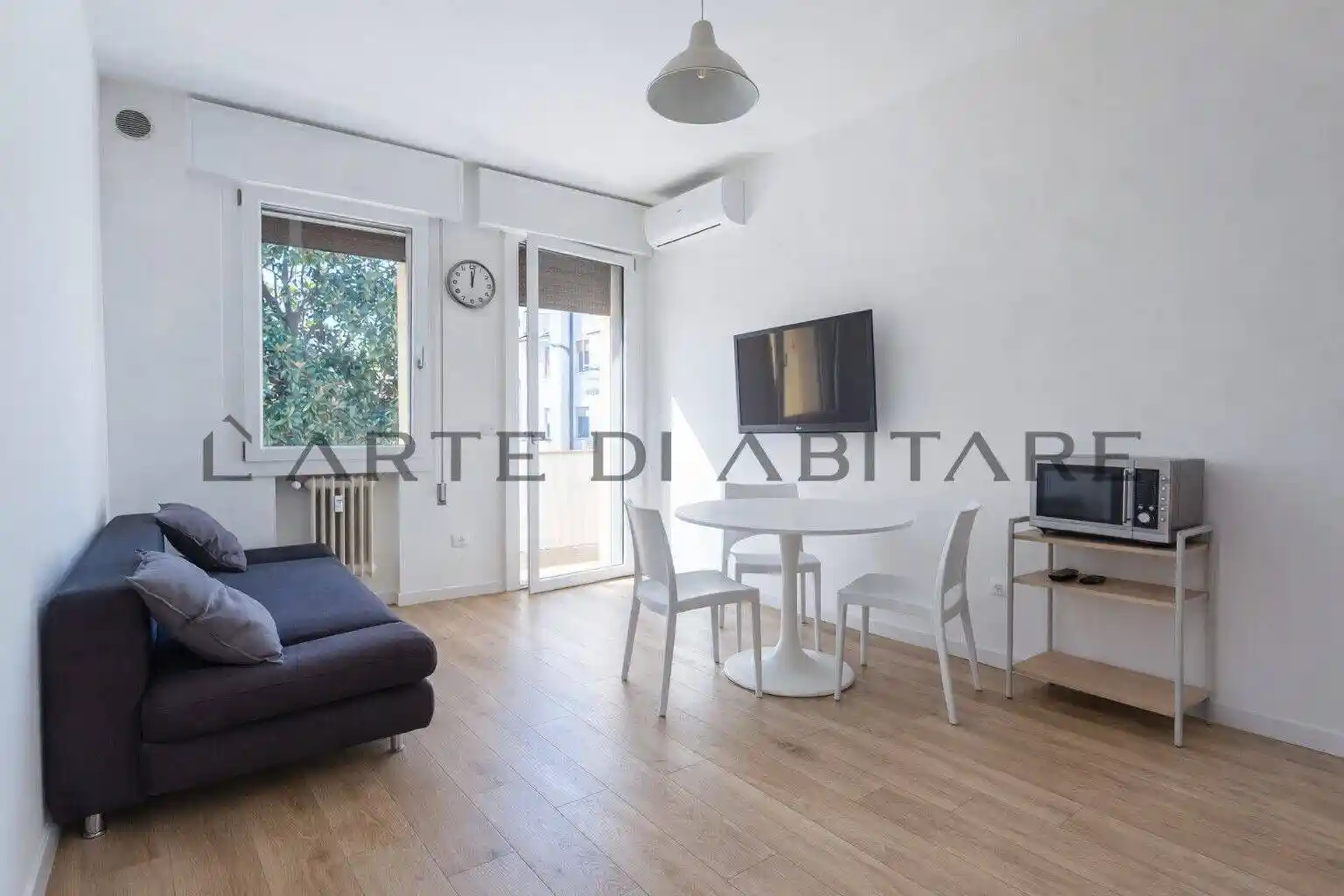 Appartamento in vendita a Padova