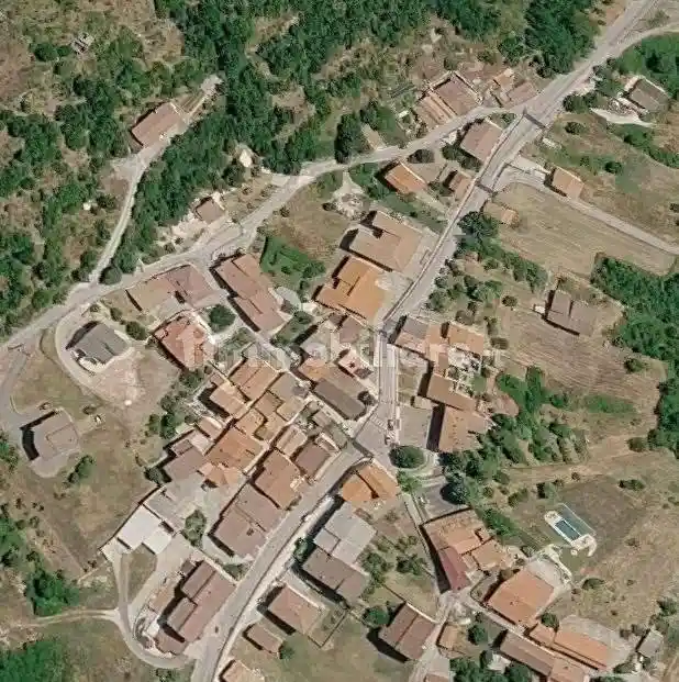 Casa indipendente in vendita a Castelpetroso
