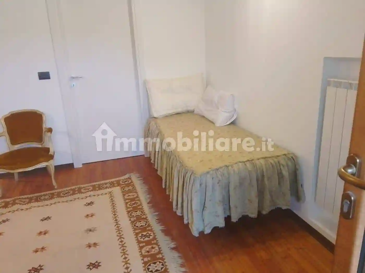 Loft - foto 2