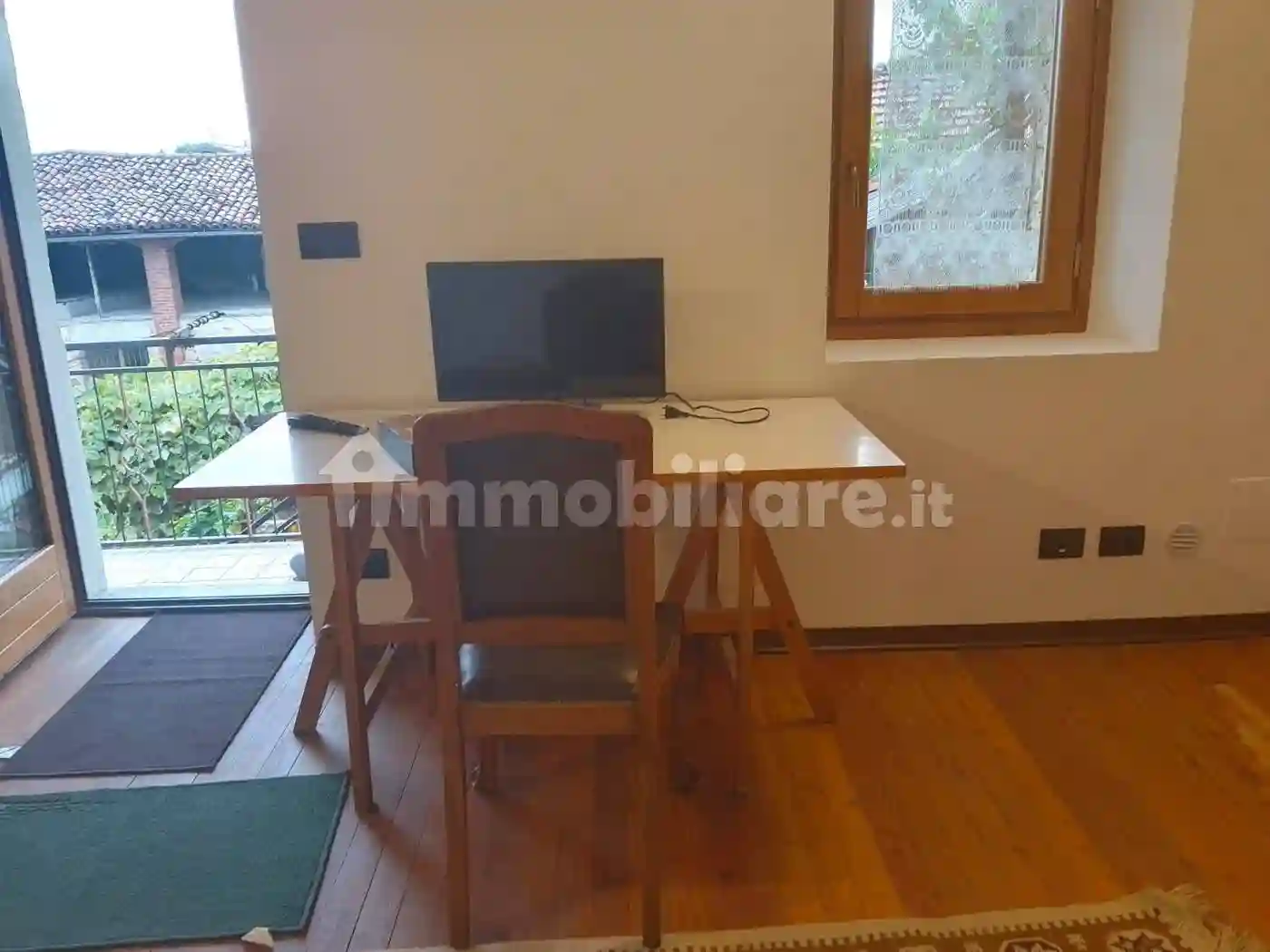Loft - foto 5
