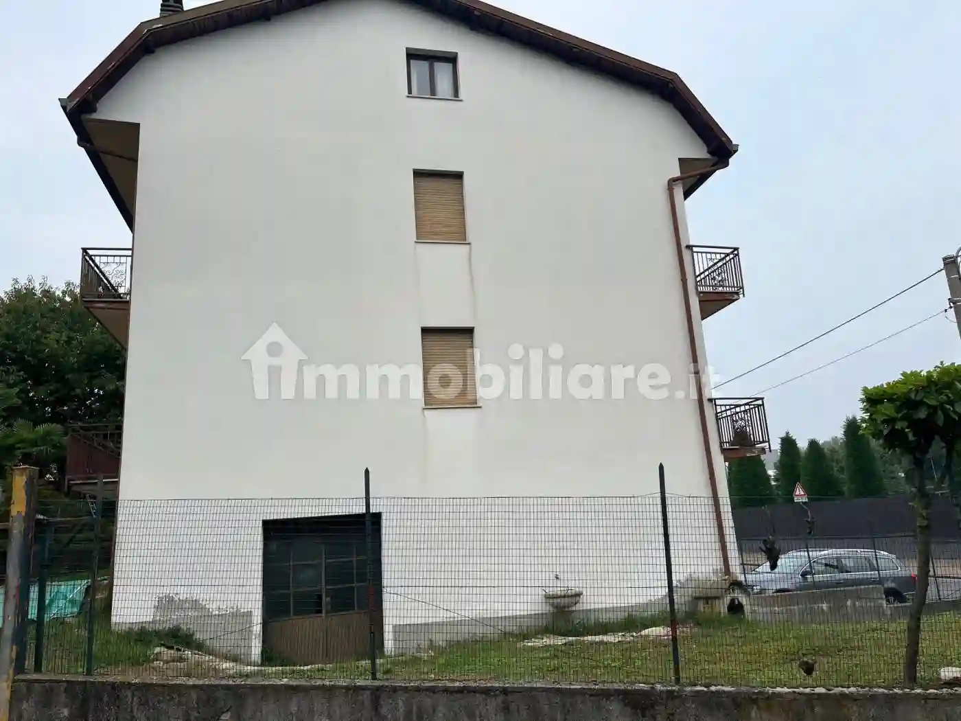 Casa indipendente - foto 5