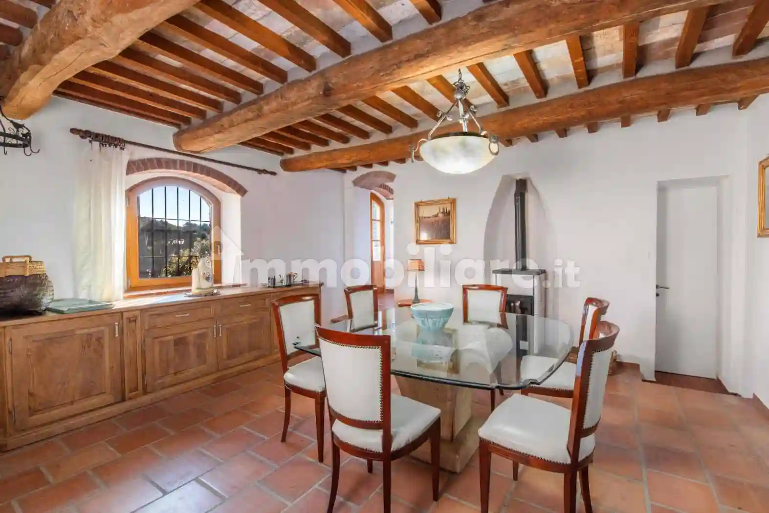 Rustico - Casale - foto 4
