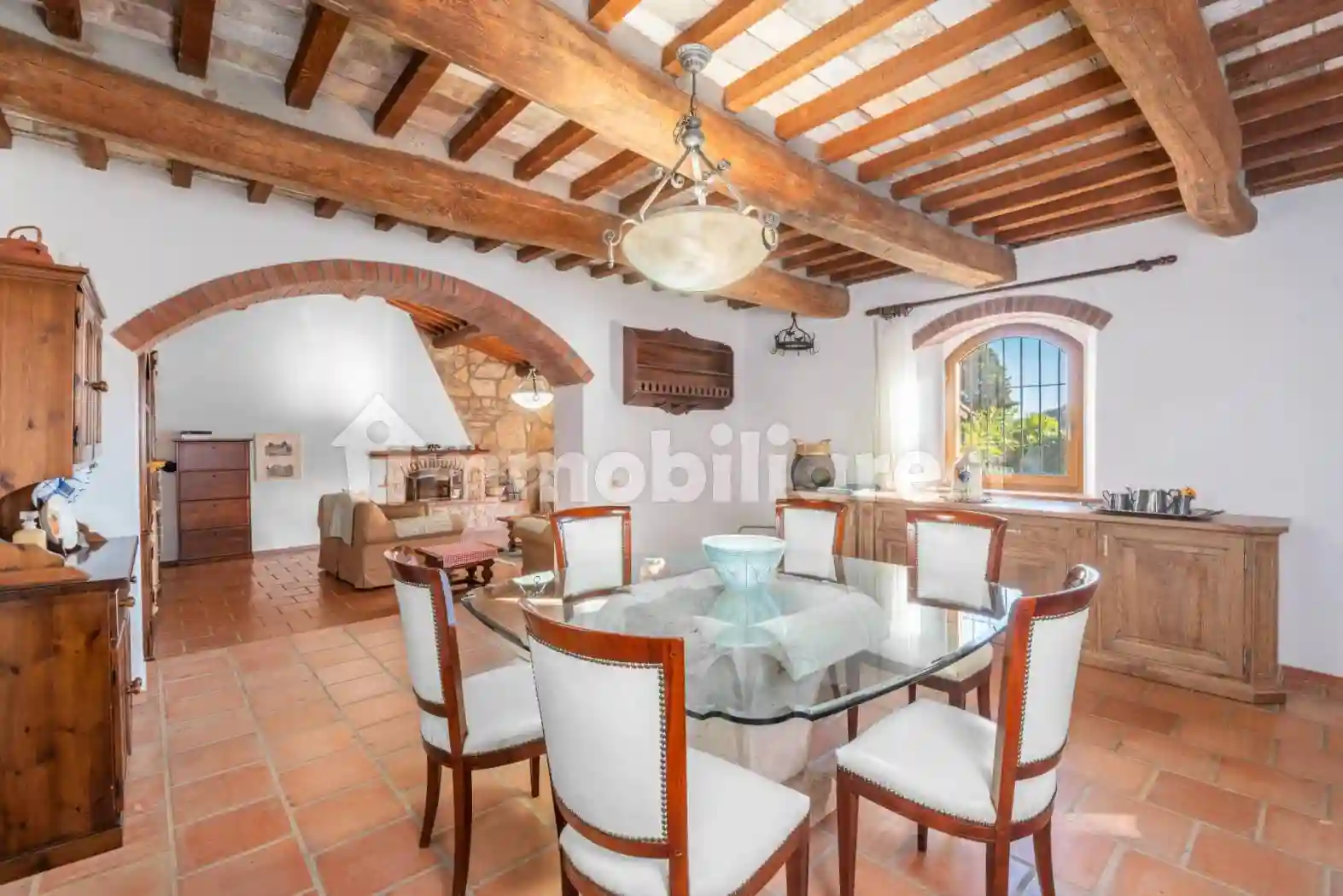 Rustico - Casale - foto 5