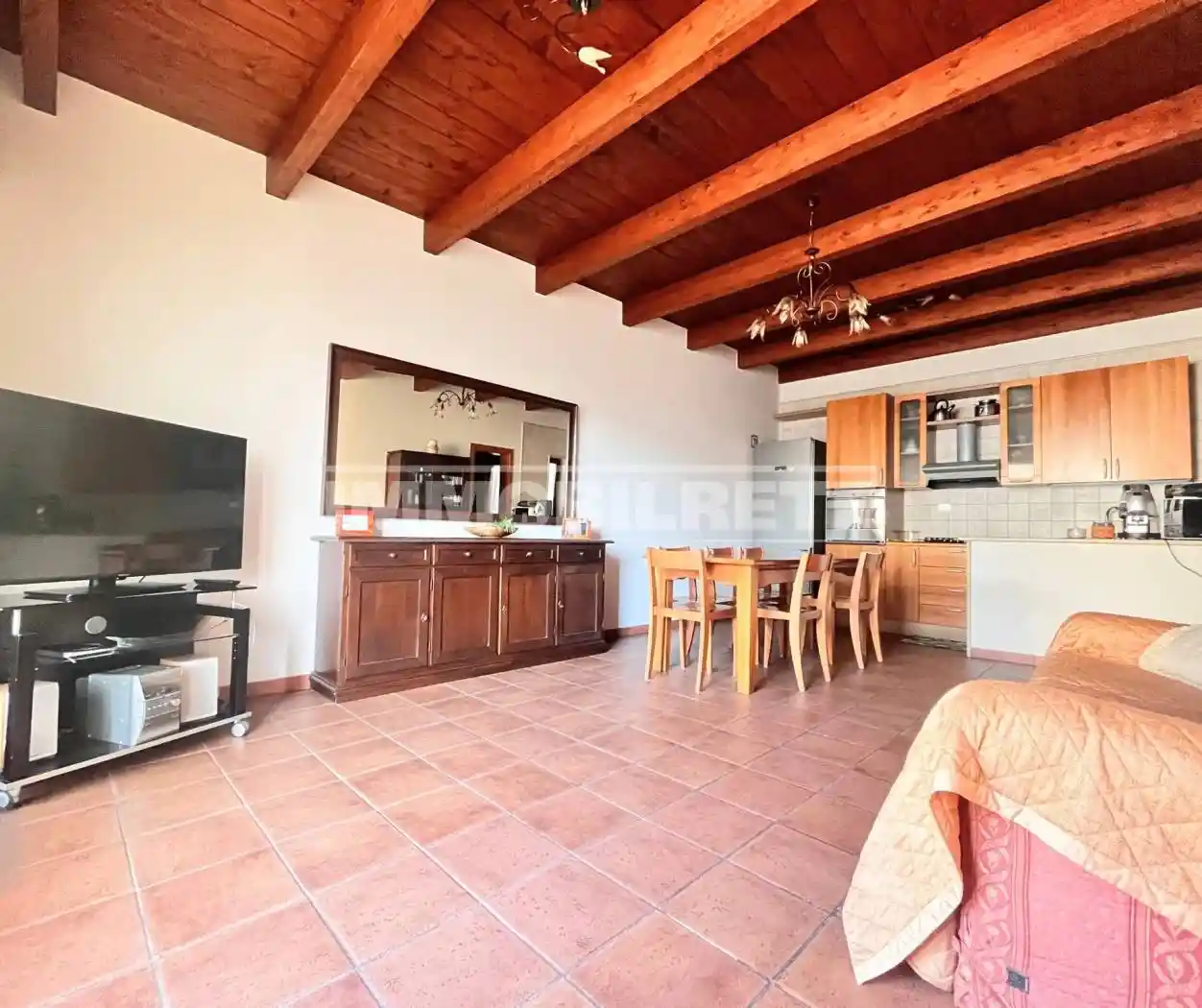 Casa indipendente in vendita a Altamura