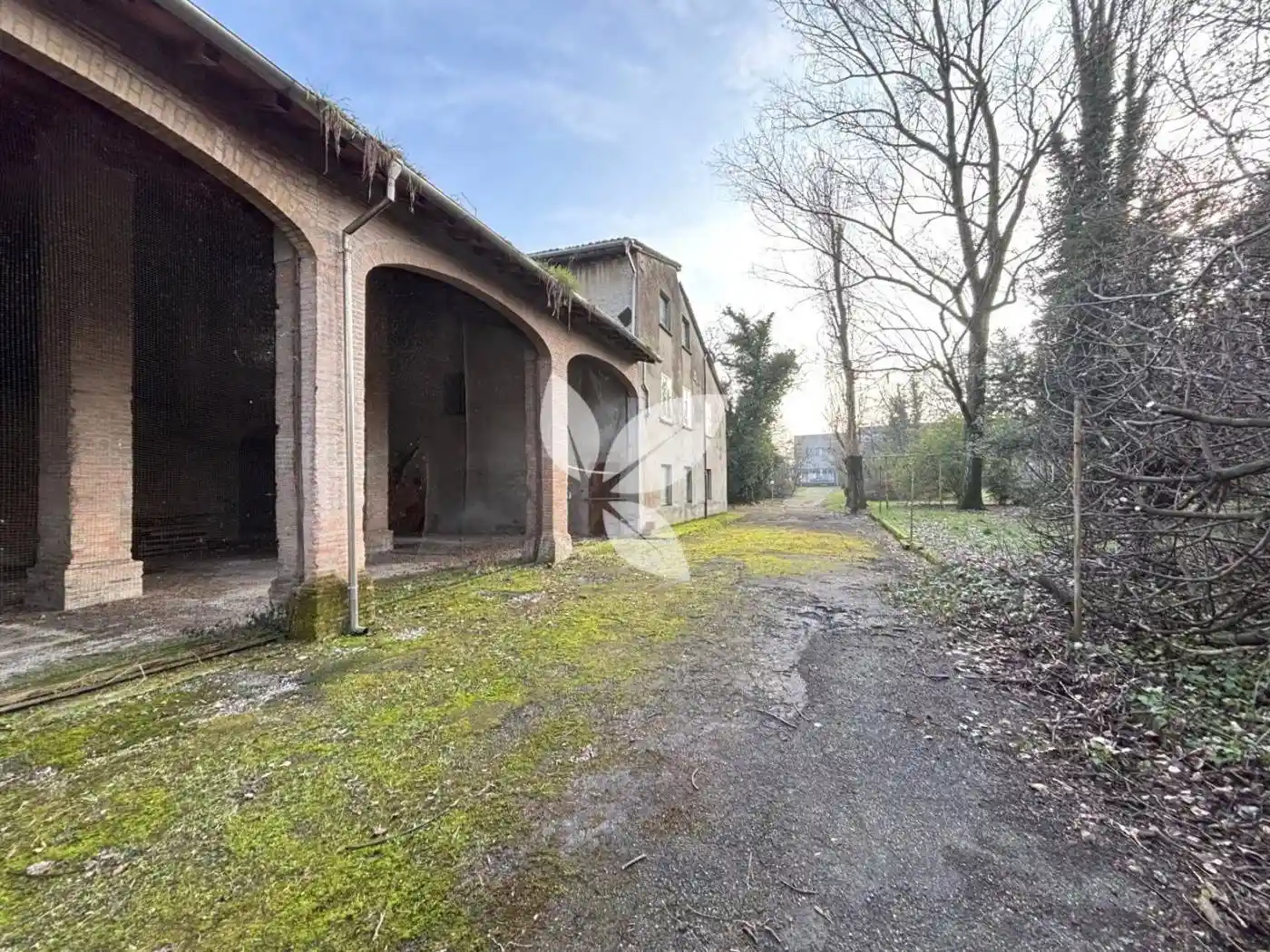 Appartamento in vendita a Parma