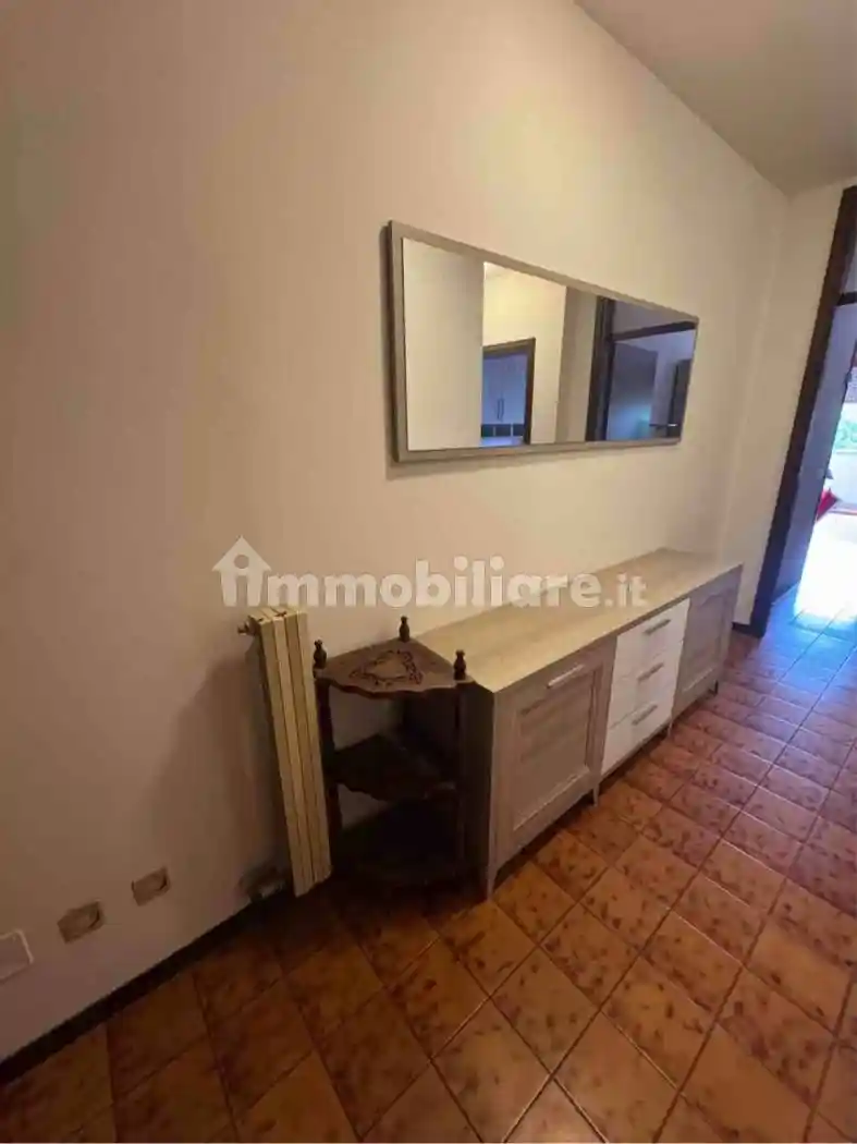 Appartamento in vendita a Verona