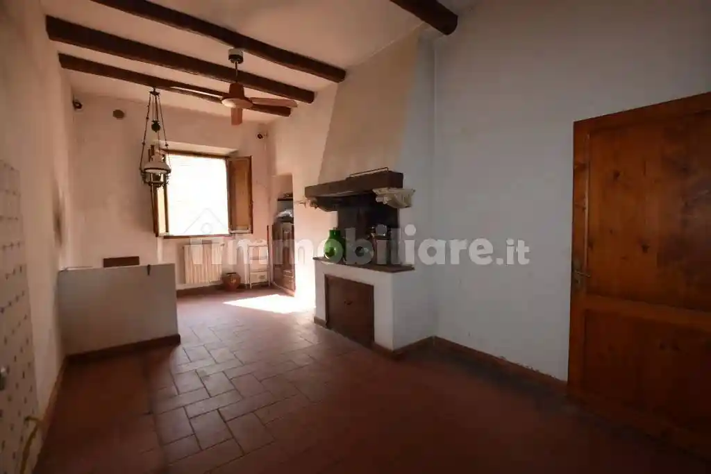 Appartamento in vendita a Poggibonsi