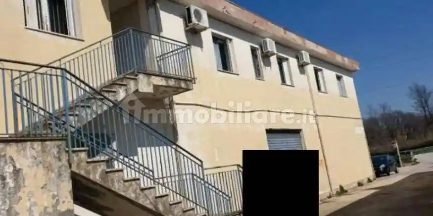 Appartamento in vendita a Pozzilli