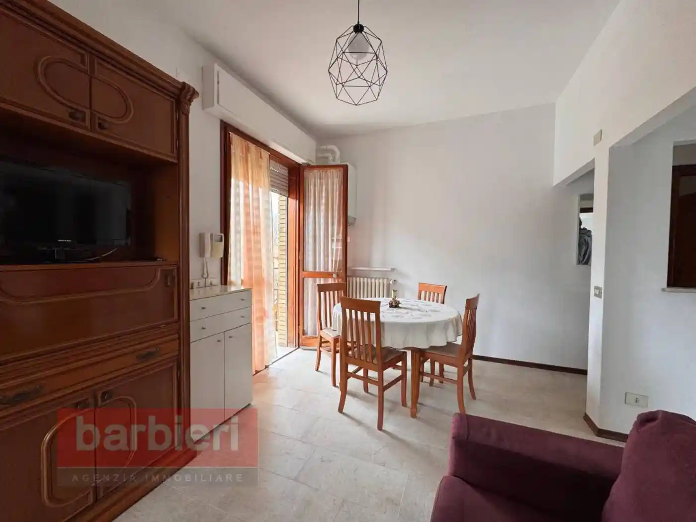 Appartamento in affitto a Cervia