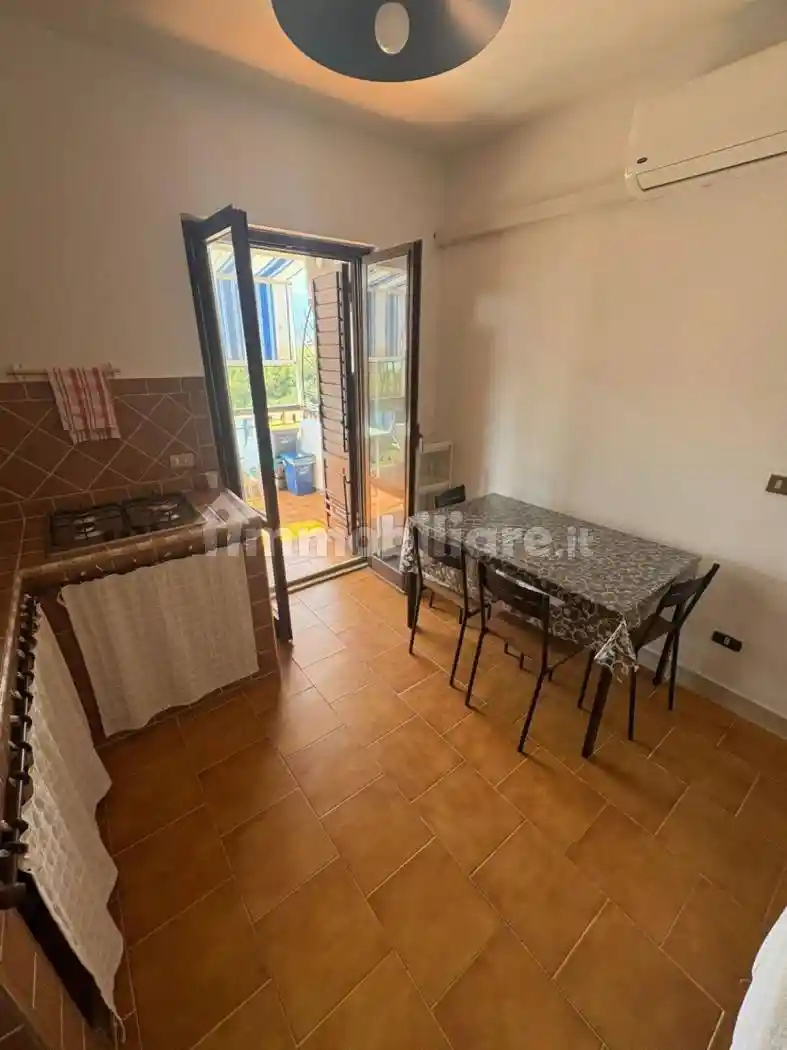 Appartamento in vendita a Lamezia Terme