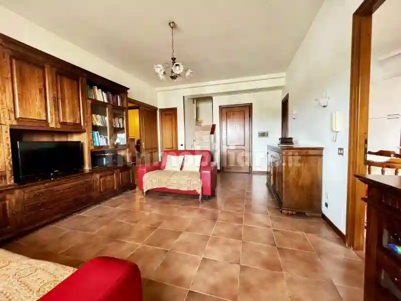 Attico - Mansarda - foto 3