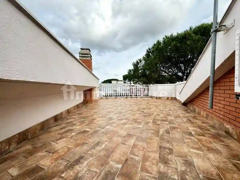 Attico - Mansarda - foto 4