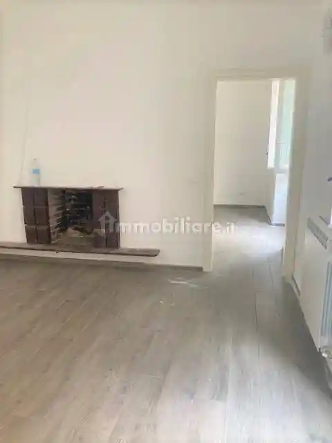Appartamento in vendita a La Spezia