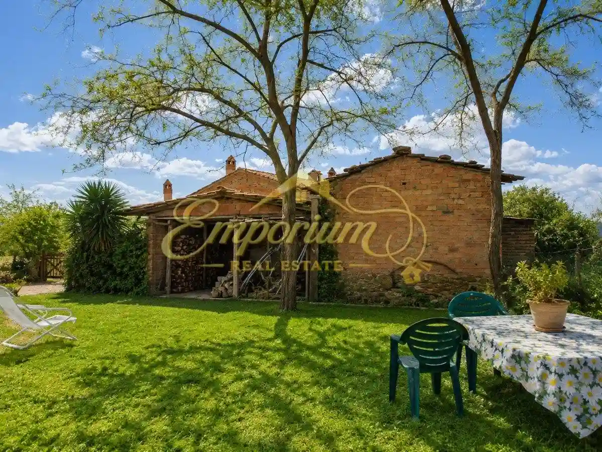 Rustico - Casale - foto 4