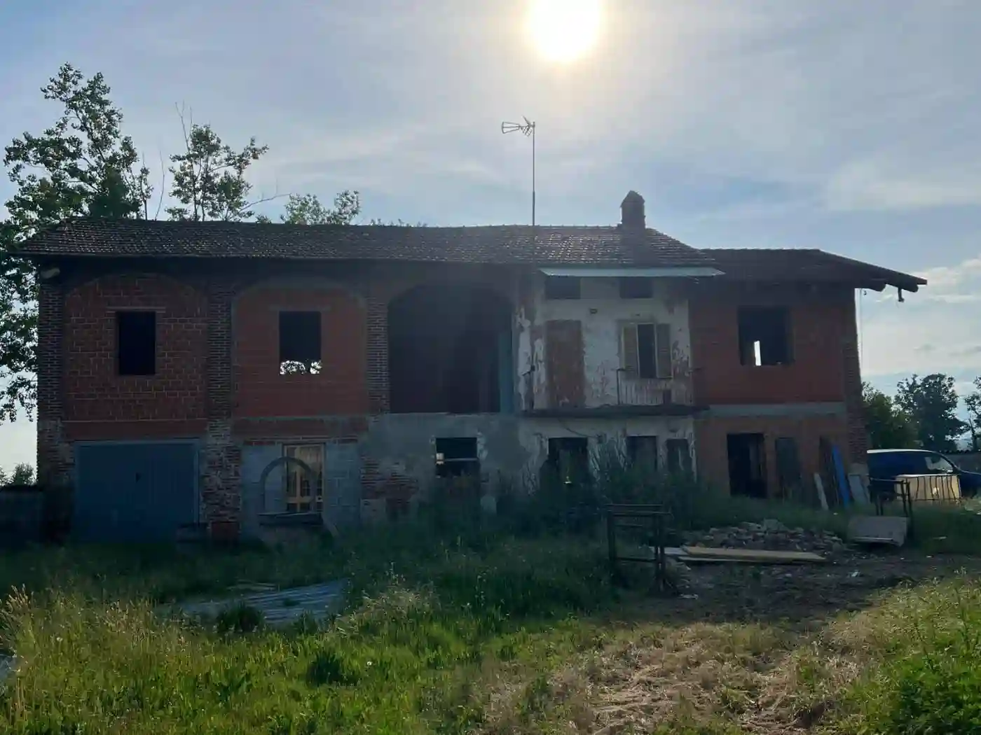 Casa indipendente - foto 4