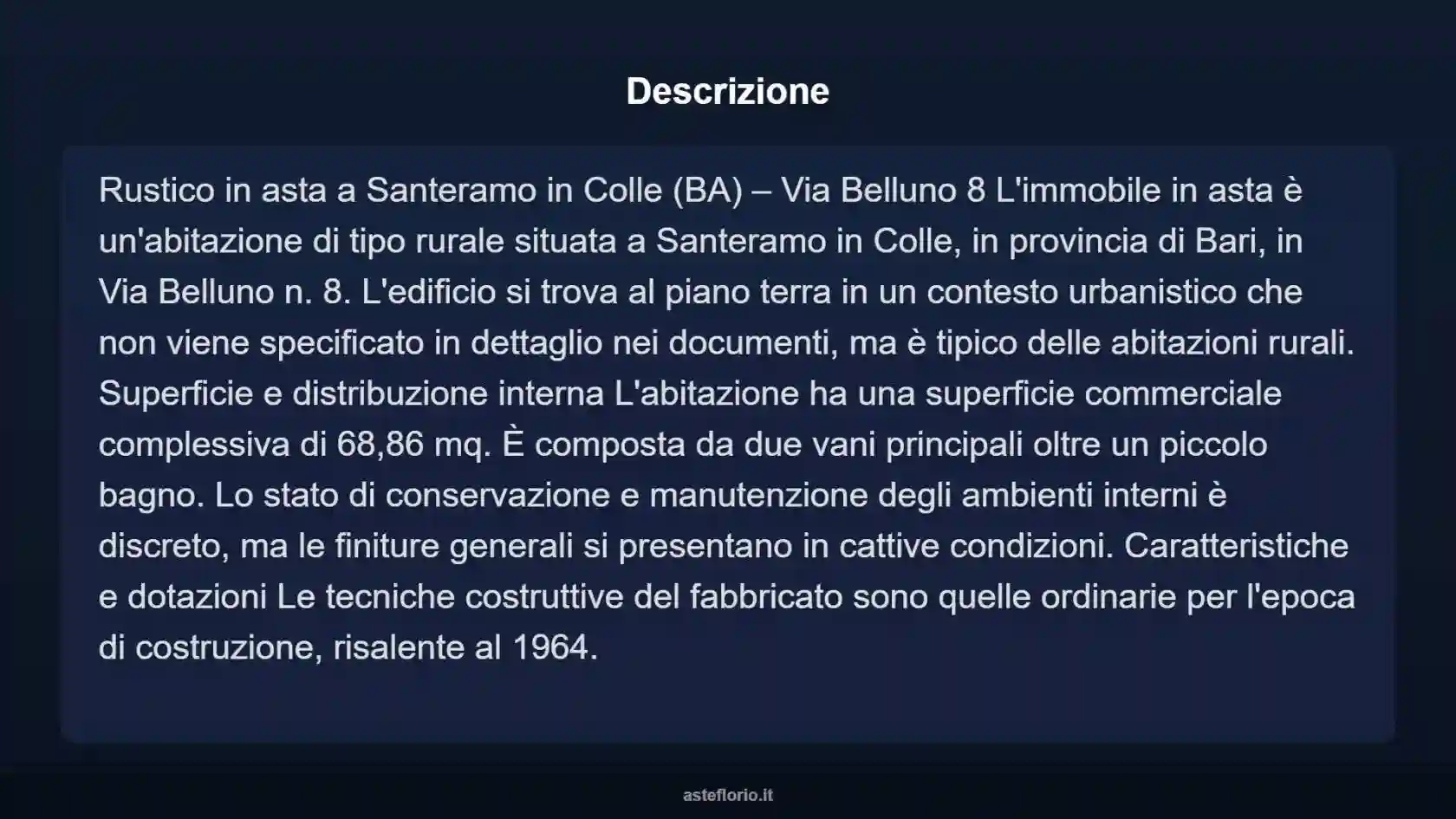 Rustico - Casale - foto 4