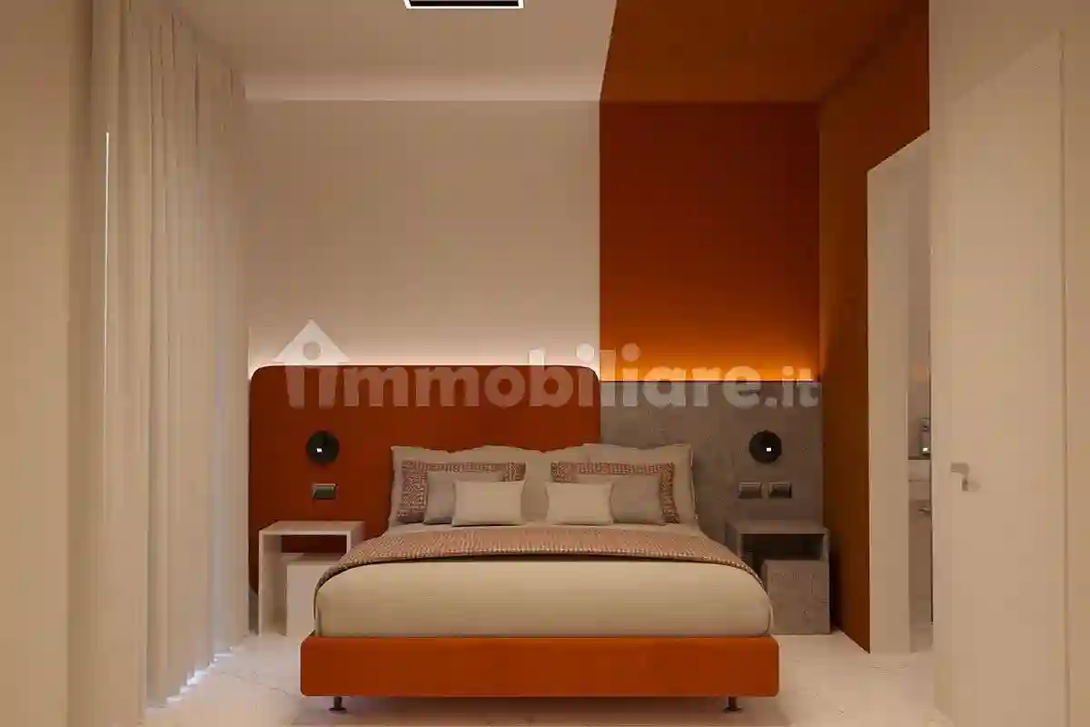 Attico - Mansarda - foto 5