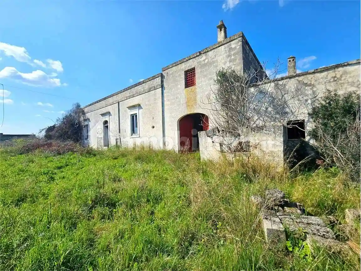 Rustico - Casale - foto 2