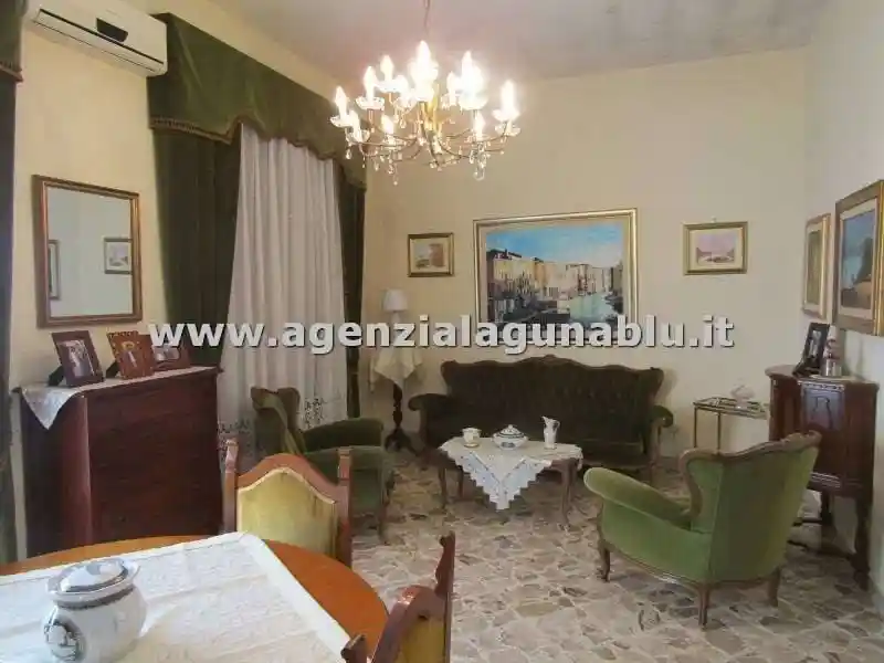 Casa indipendente in vendita a Marsala