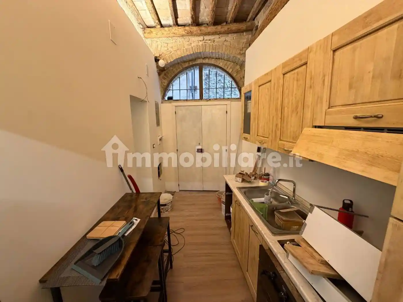 Appartamento in vendita a Perugia