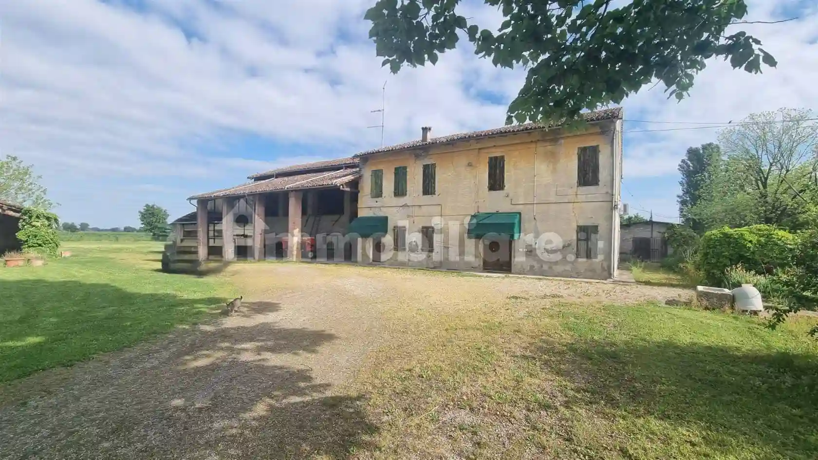 Rustico - Casale - foto 2