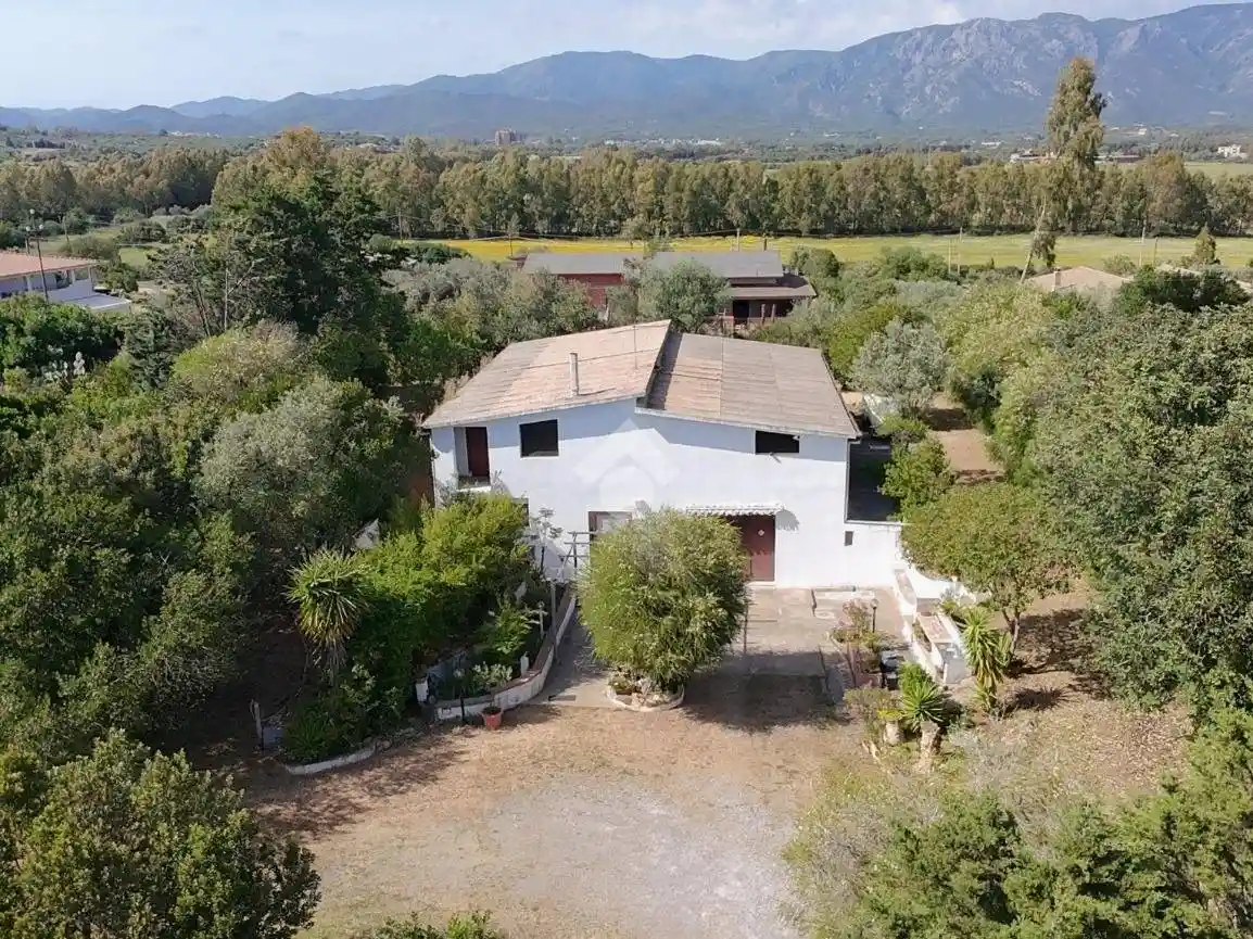 Casa indipendente in vendita a Iglesias