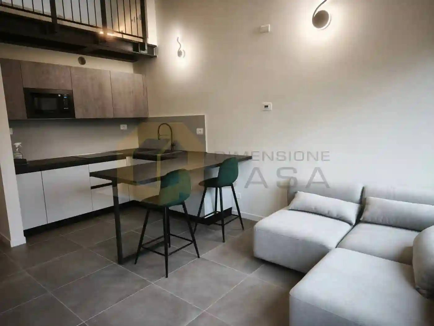 Attico - Mansarda - foto 5