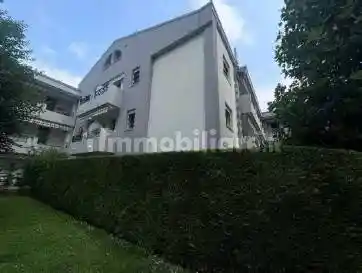 Appartamento in vendita a Ponte San Nicolò