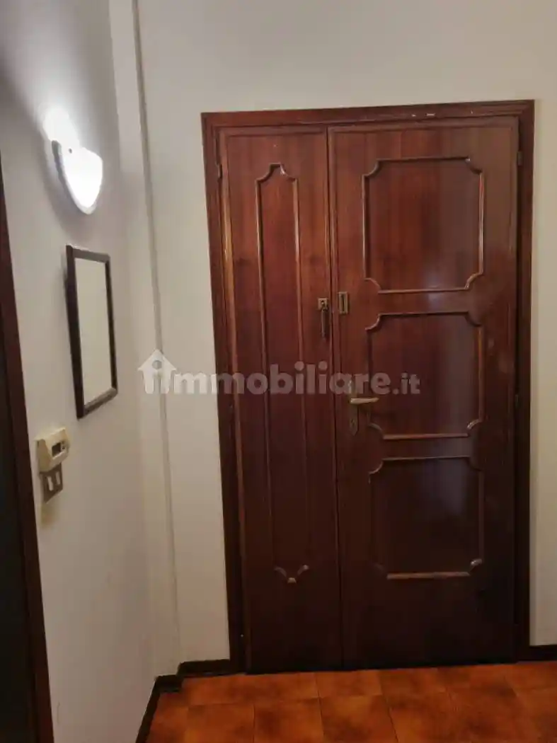 Appartamento in vendita a Este