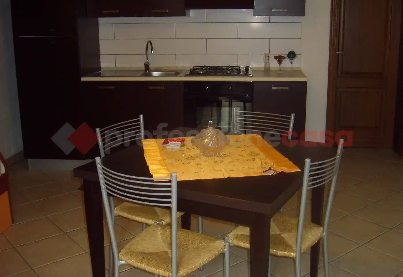 Appartamento in affitto a Empoli