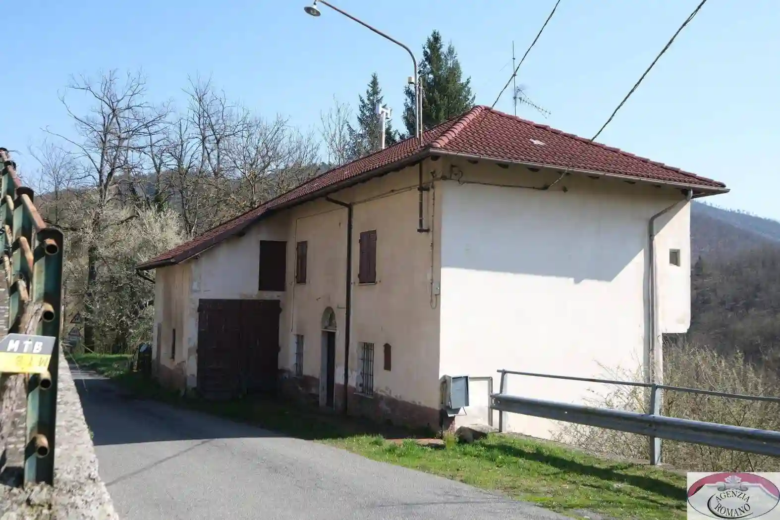 Rustico - Casale - foto 4